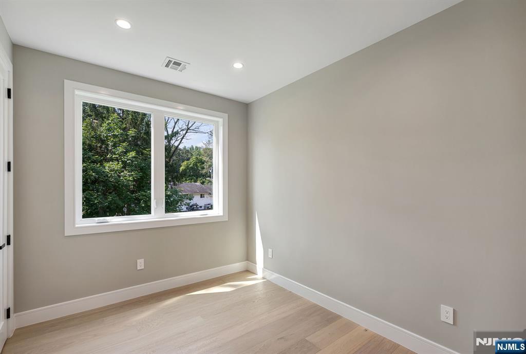 62 Asmus Road