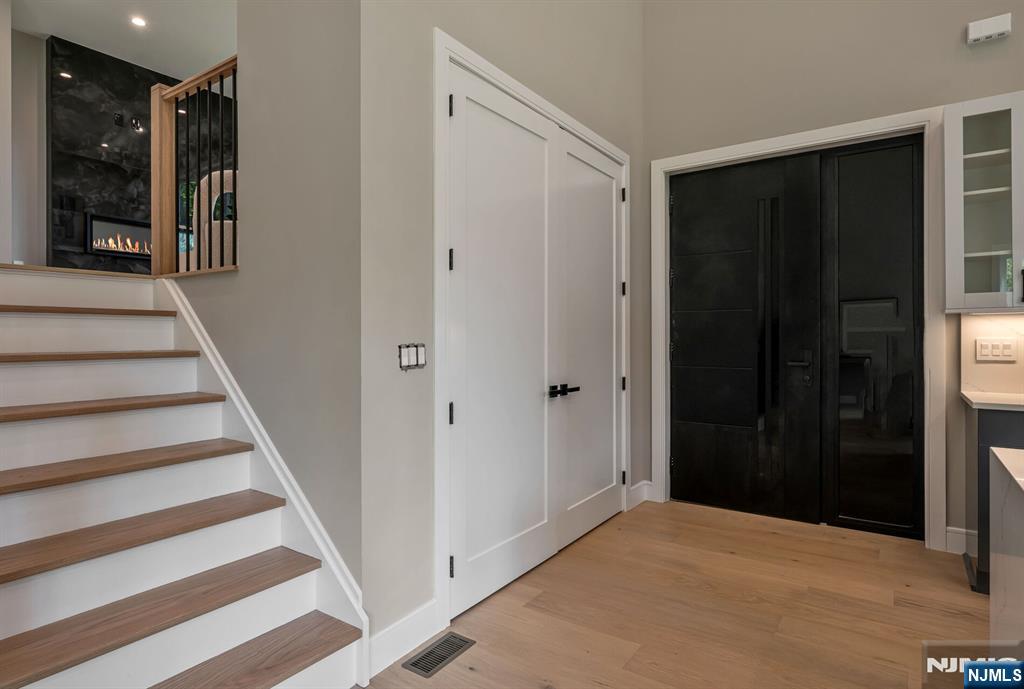62 Asmus Road - Photo 4