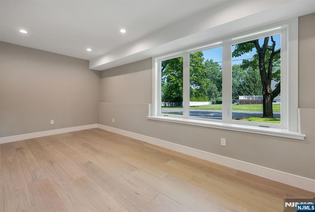 62 Asmus Road
