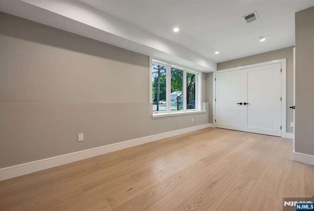 62 Asmus Road