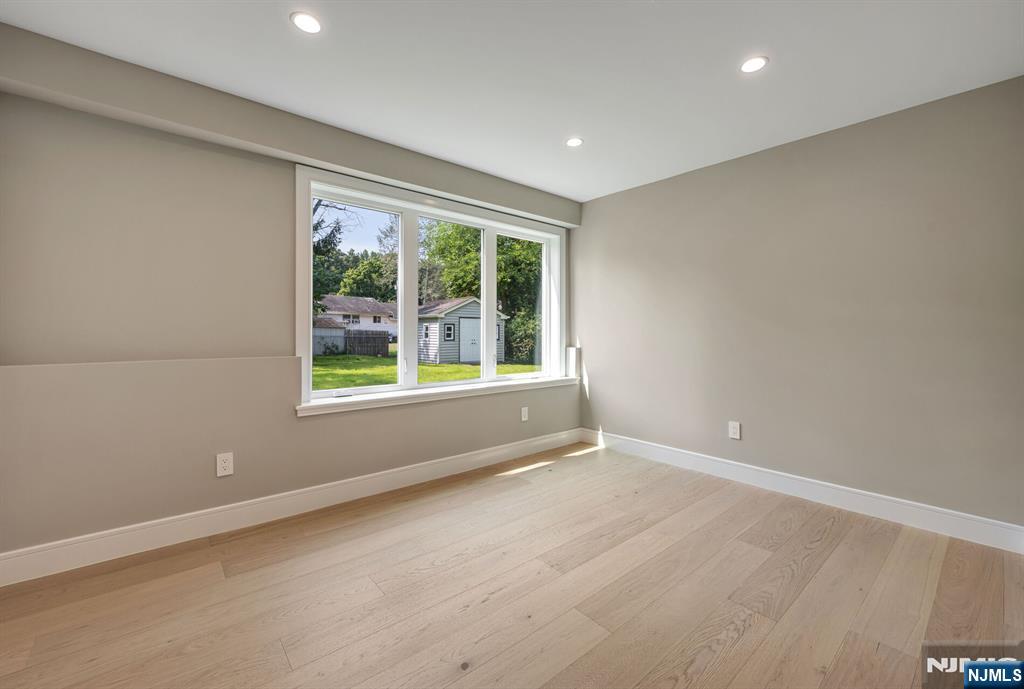 62 Asmus Road
