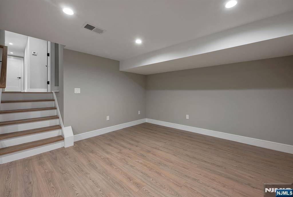 62 Asmus Road