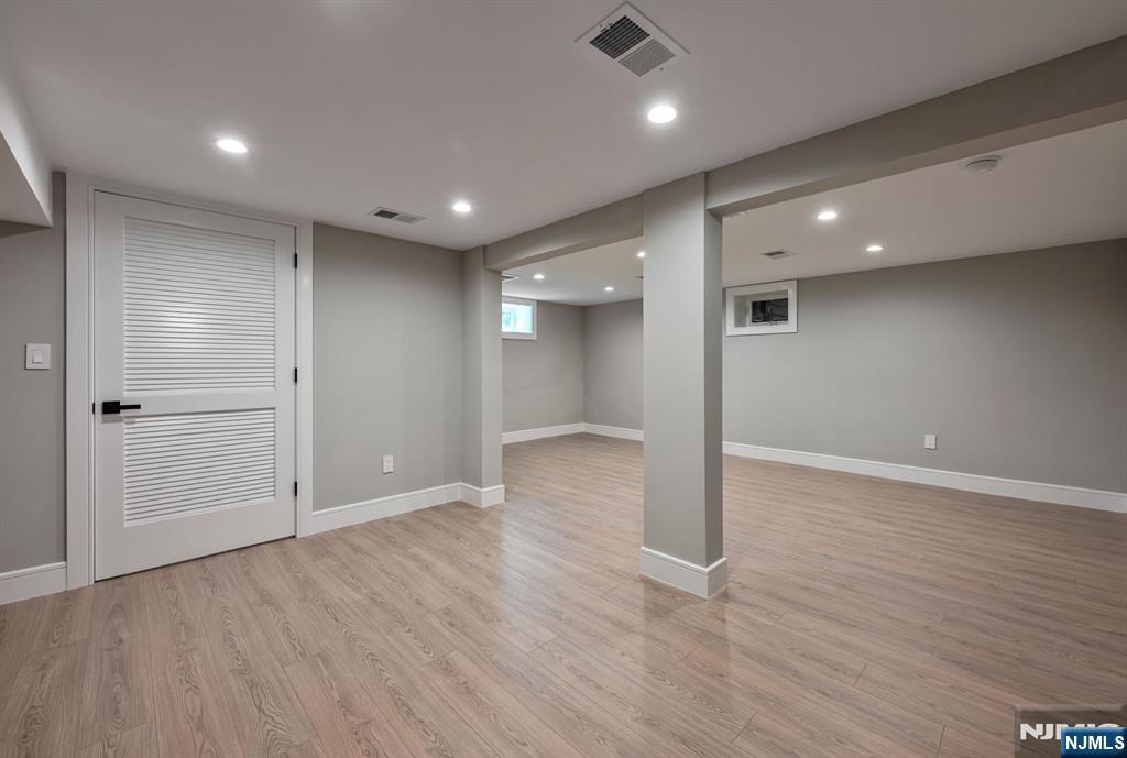 62 Asmus Road