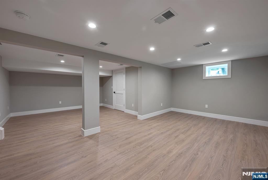 62 Asmus Road