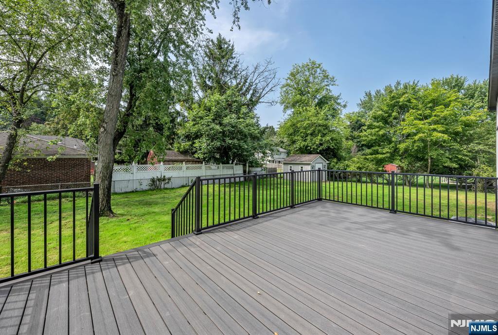 62 Asmus Road