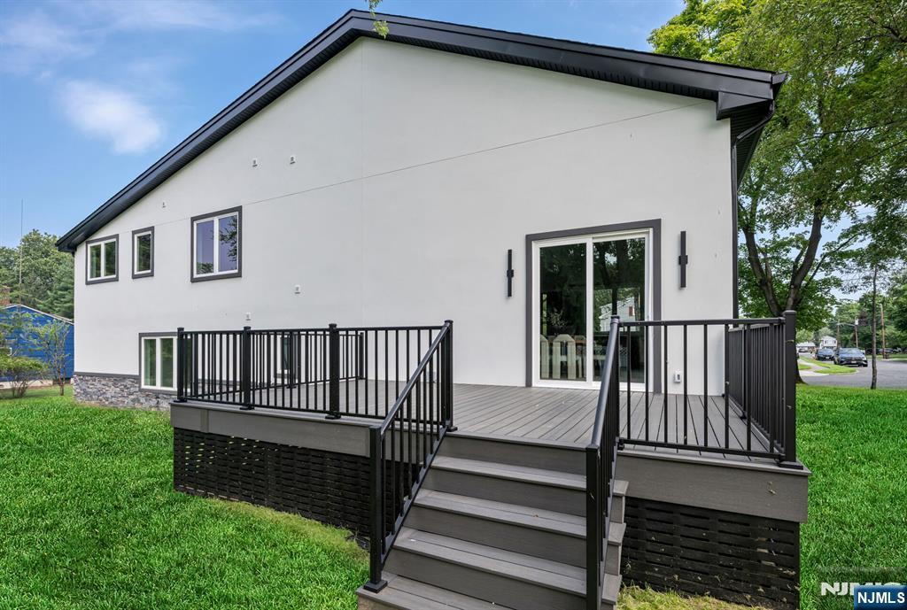 62 Asmus Road