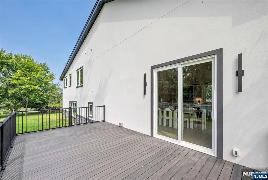 62 Asmus Road