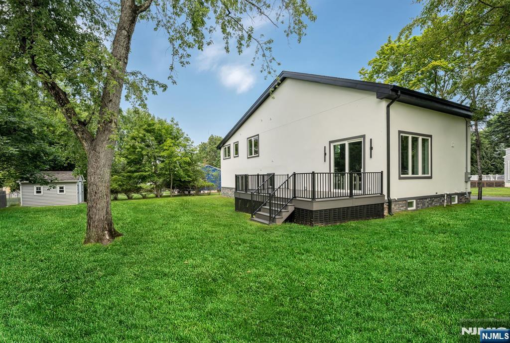62 Asmus Road