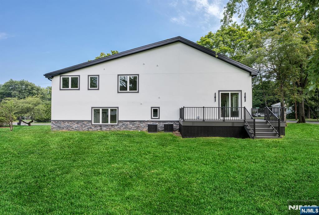 62 Asmus Road