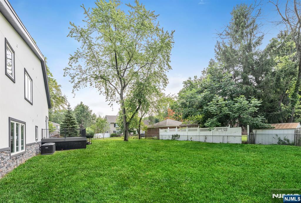 62 Asmus Road