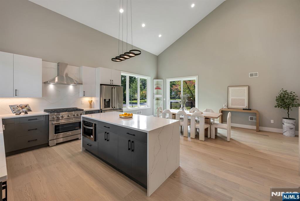62 Asmus Road