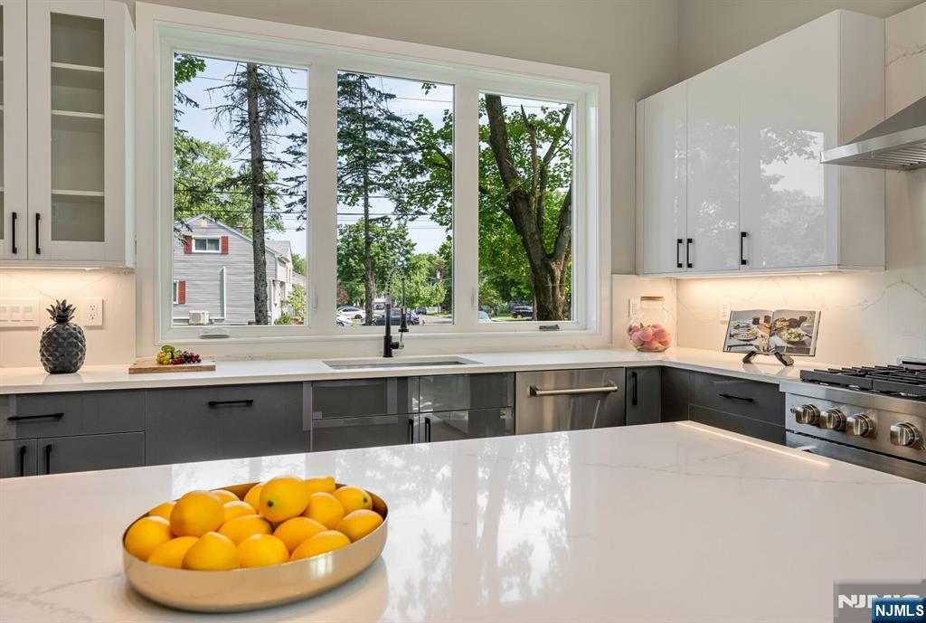 62 Asmus Road