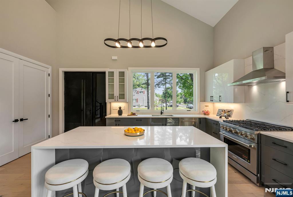 62 Asmus Road