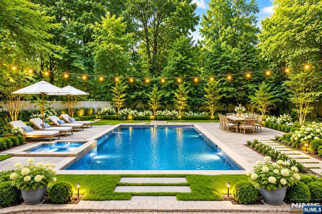 174 Mahwah Rd, Mahwah, NJ 07430