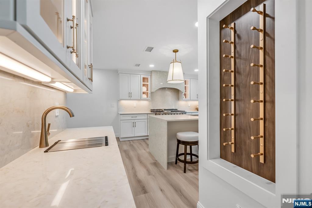 836 Hemlock Court #T165 — photo 11