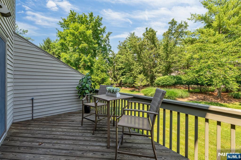 836 Hemlock Court #T165 — photo 16