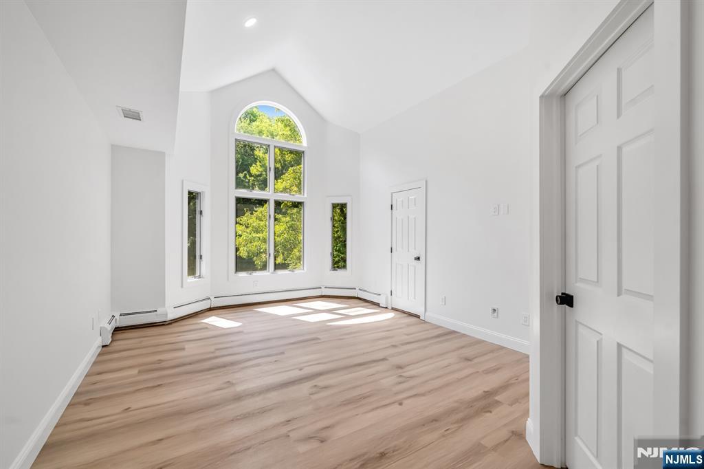 836 Hemlock Court #T165 — photo 21