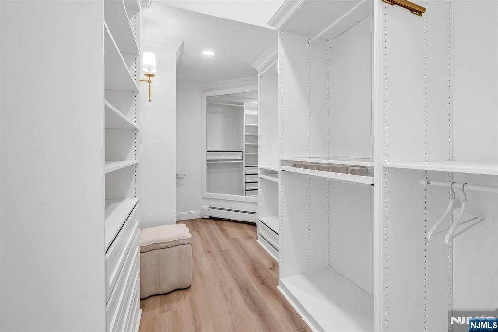 836 Hemlock Court #T165 — photo 27