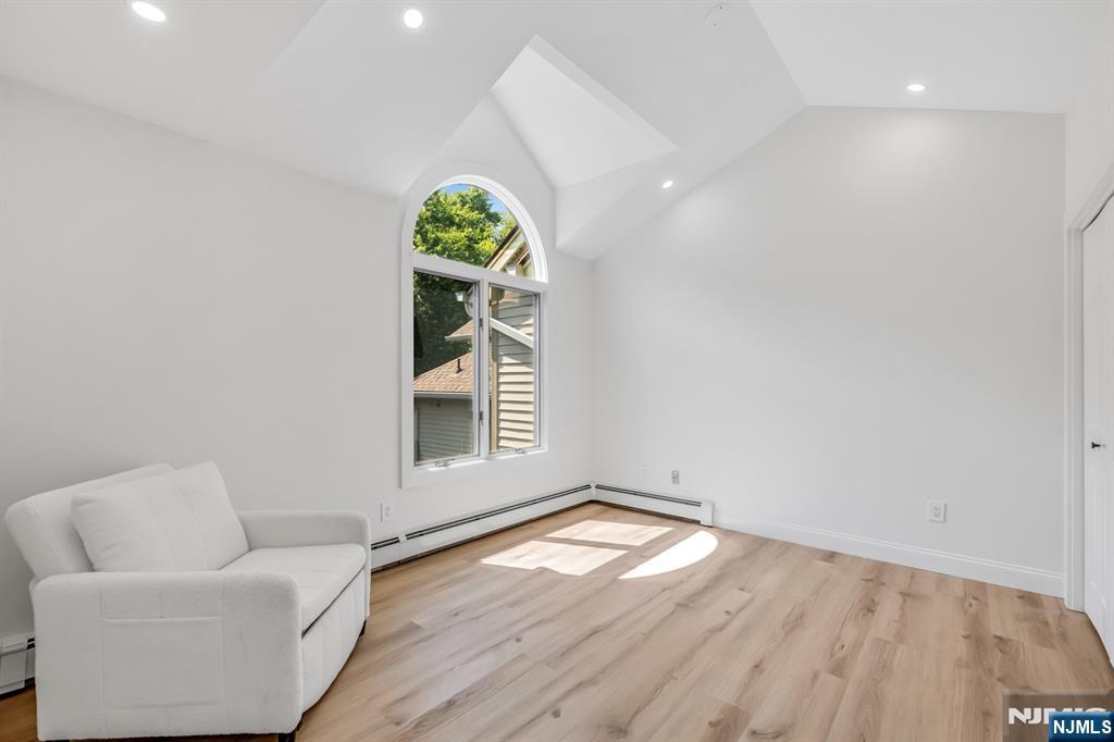 836 Hemlock Court #T165 — photo 31