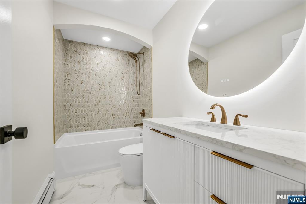 836 Hemlock Court #T165 — photo 32