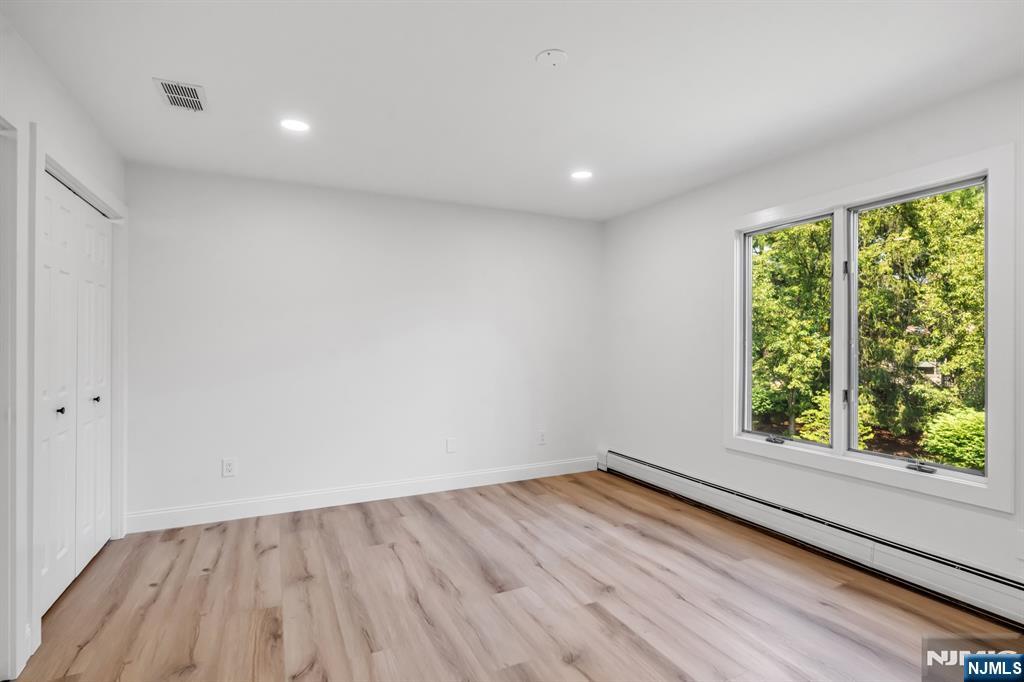 836 Hemlock Court #T165 — photo 34