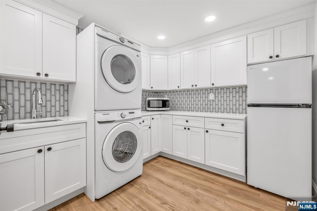 836 Hemlock Court #T165 — photo 38