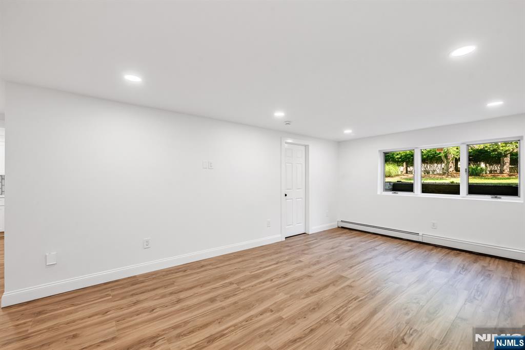 836 Hemlock Court #T165 — photo 41