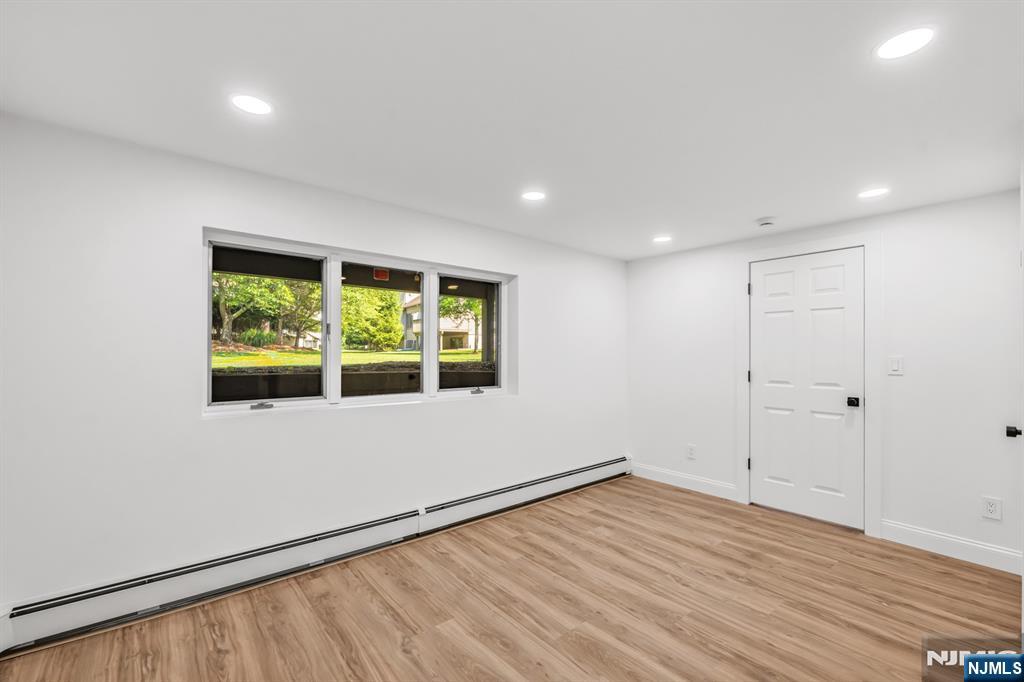 836 Hemlock Court #T165 — photo 42