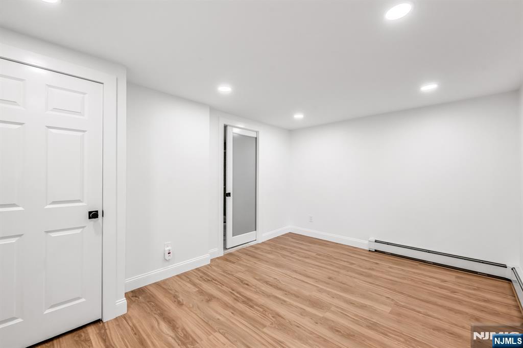 836 Hemlock Court #T165 — photo 44