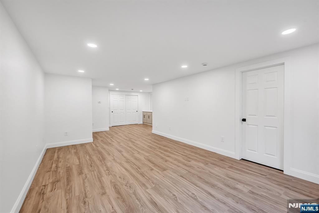 836 Hemlock Court #T165 — photo 45