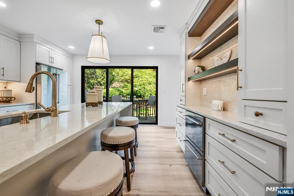 836 Hemlock Court #T165 — photo 8