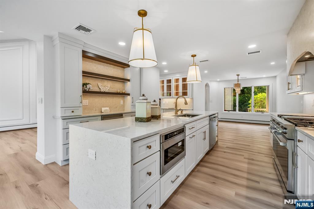 836 Hemlock Court #T165 — photo 10