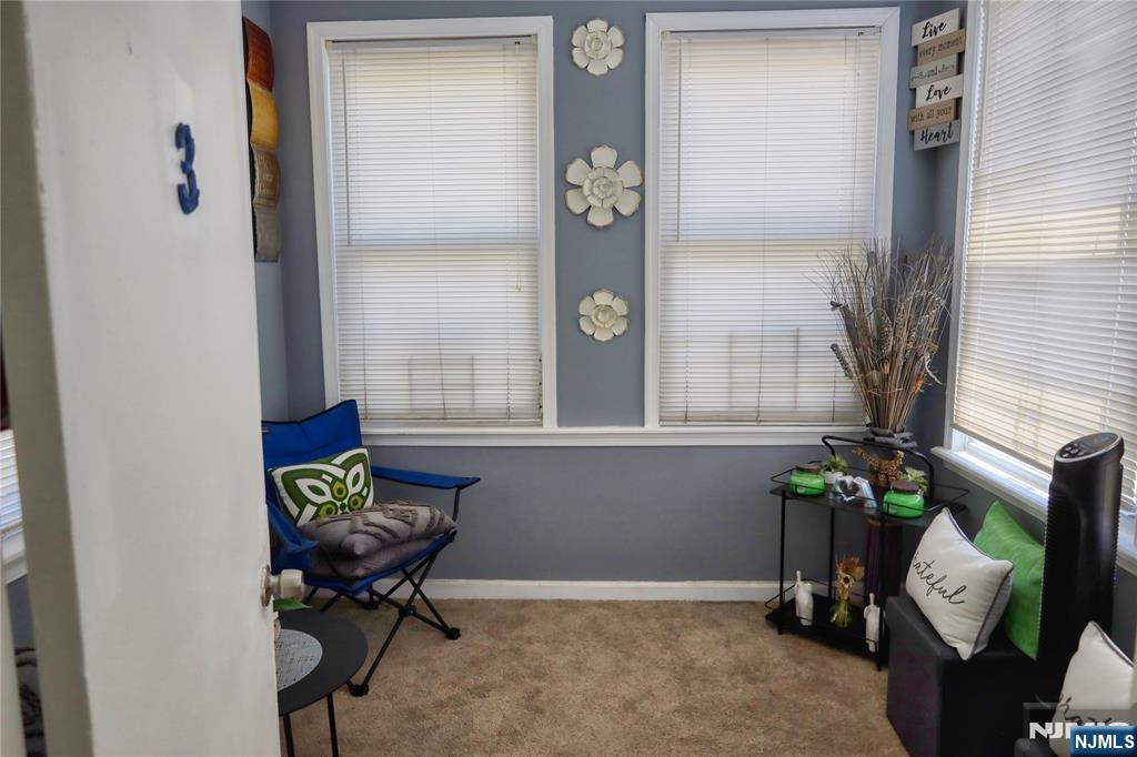 25th image of 9 Emerson Pl, Newark, NJ 07114 | MLS# 26026763