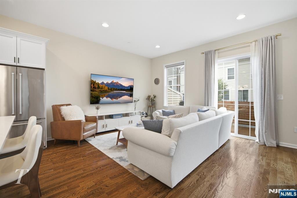 141 Roosevelt Drive — photo 11