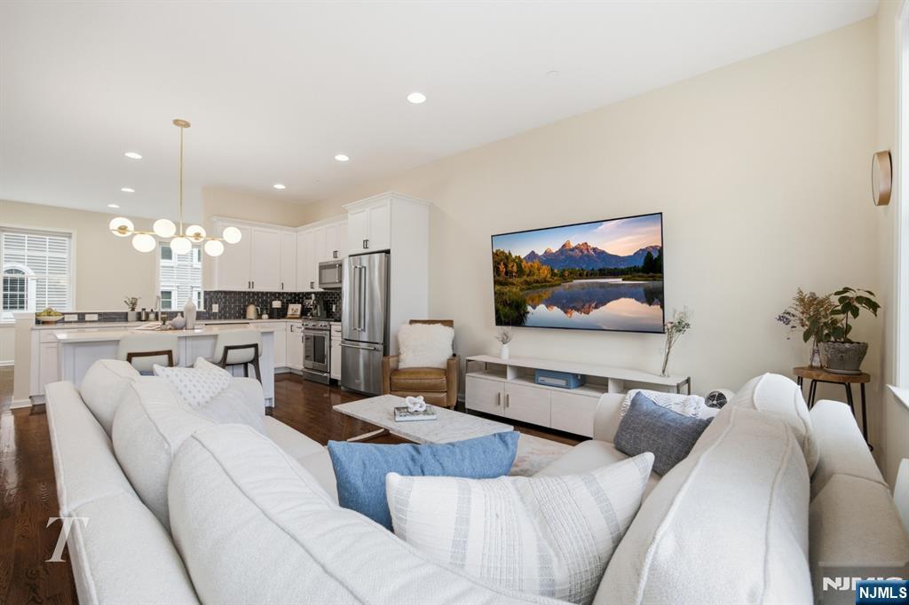 141 Roosevelt Drive — photo 12