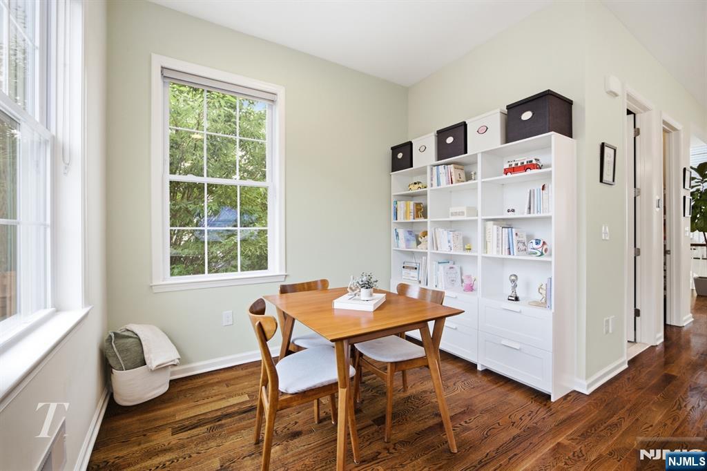 141 Roosevelt Drive — photo 13