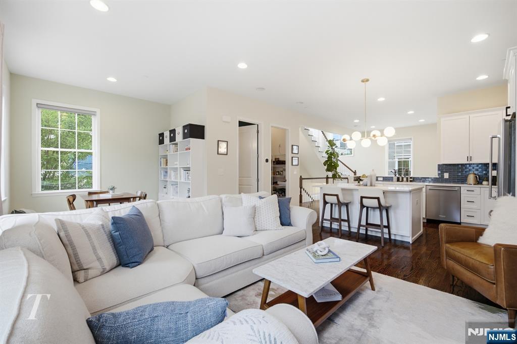 141 Roosevelt Drive — photo 15