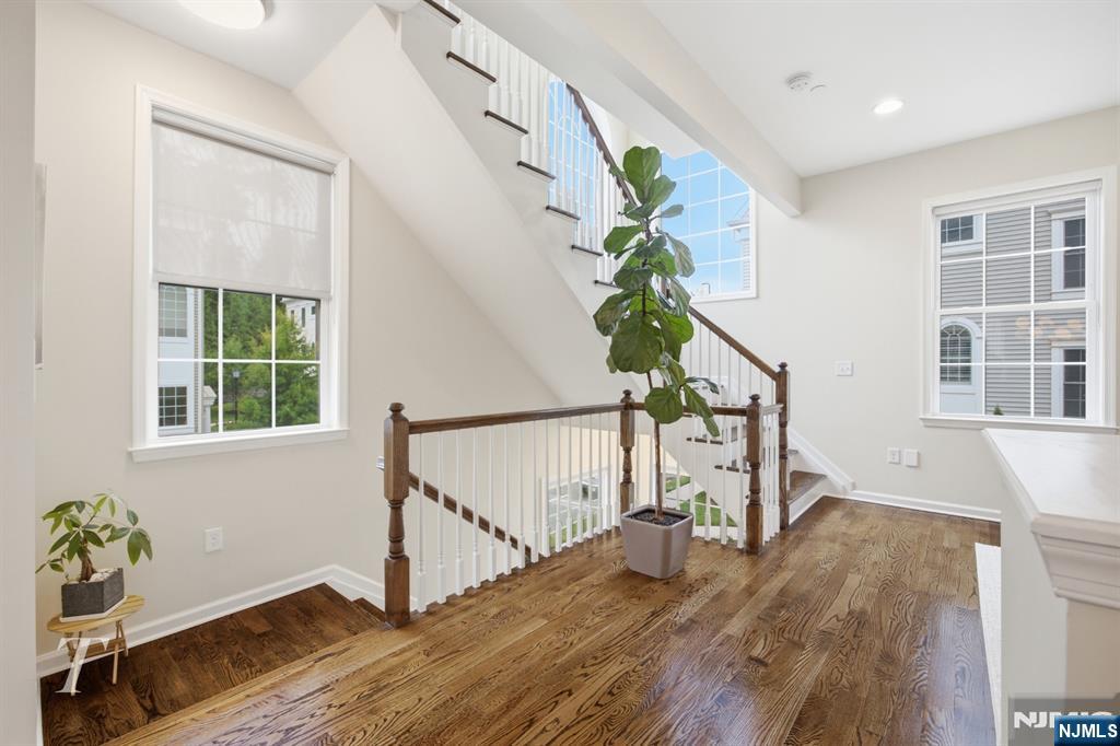 141 Roosevelt Drive — photo 17