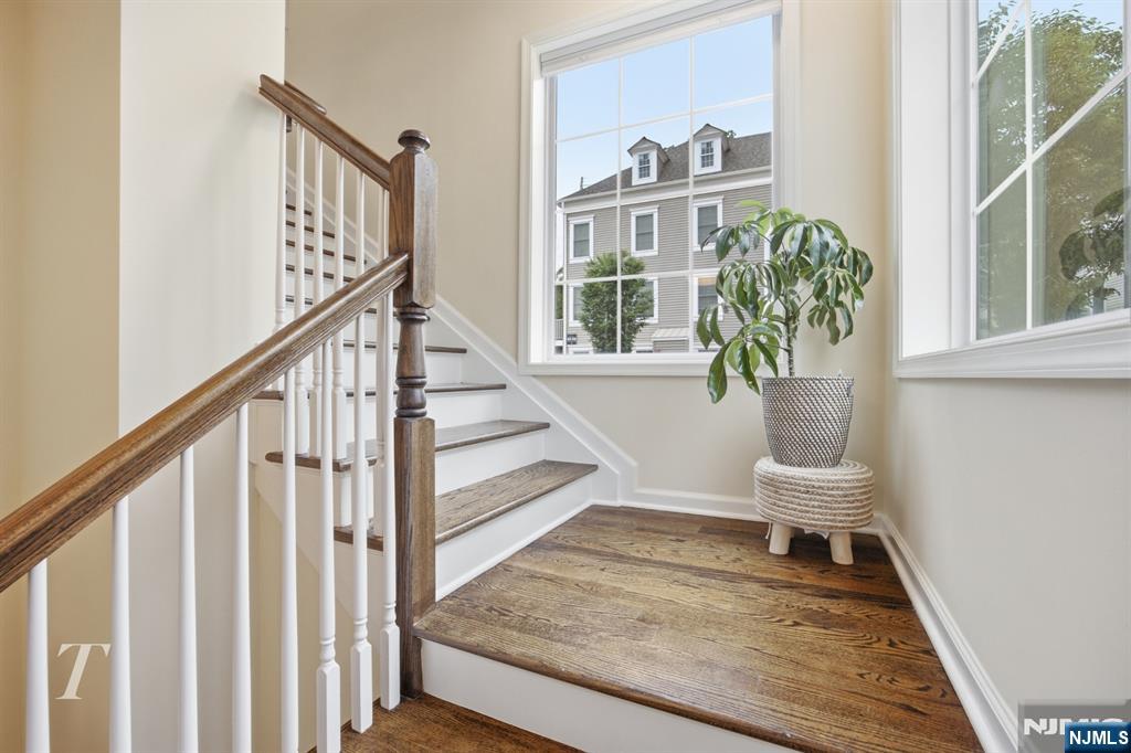 141 Roosevelt Drive — photo 18