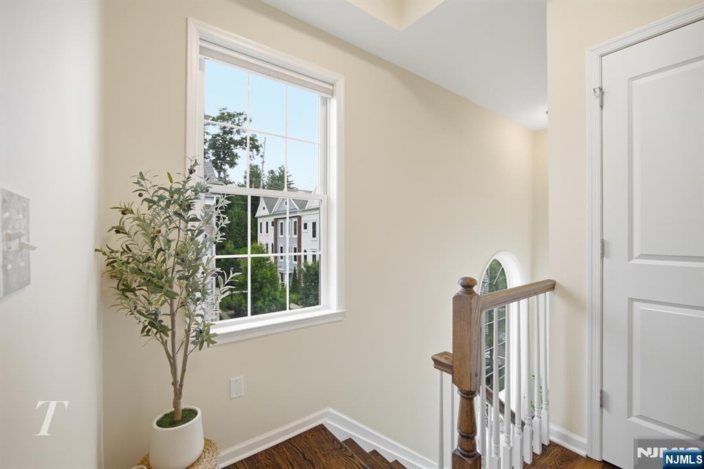 141 Roosevelt Drive — photo 19