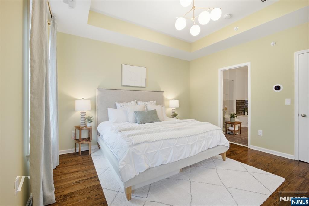 141 Roosevelt Drive — photo 21