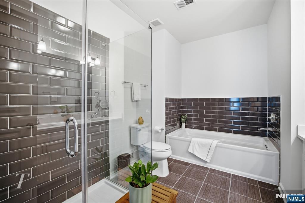 141 Roosevelt Drive — photo 24