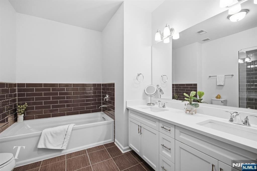 141 Roosevelt Drive — photo 25