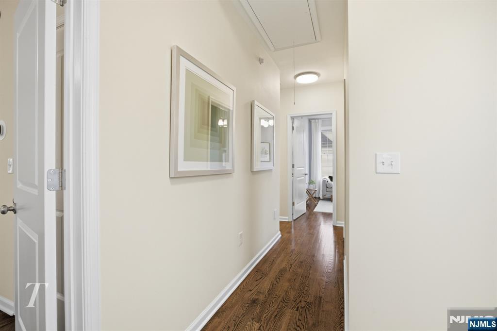 141 Roosevelt Drive — photo 26