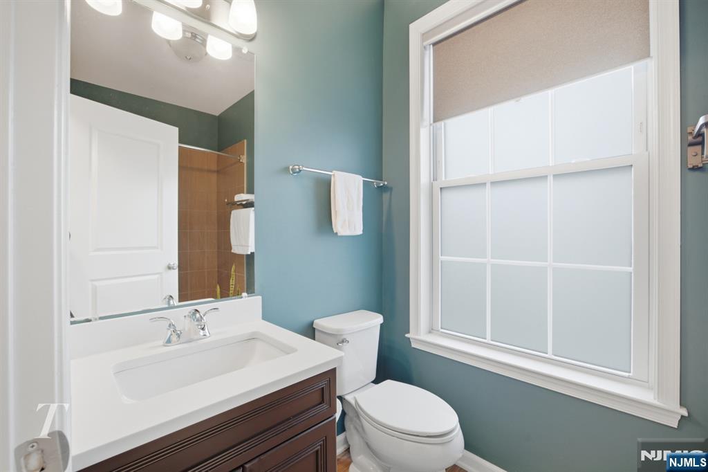 141 Roosevelt Drive — photo 27
