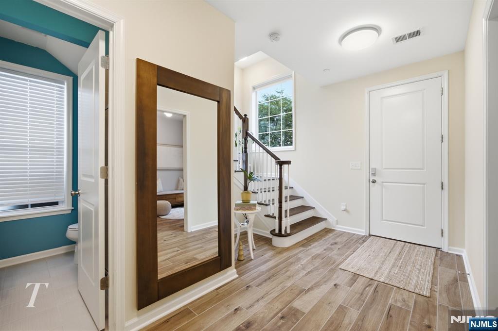 141 Roosevelt Drive — photo 31