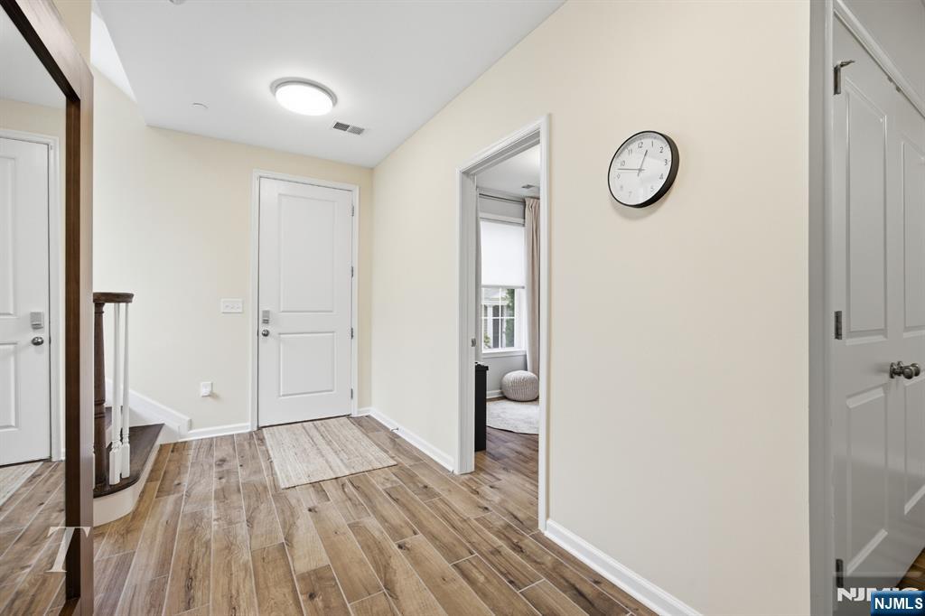 141 Roosevelt Drive — photo 32