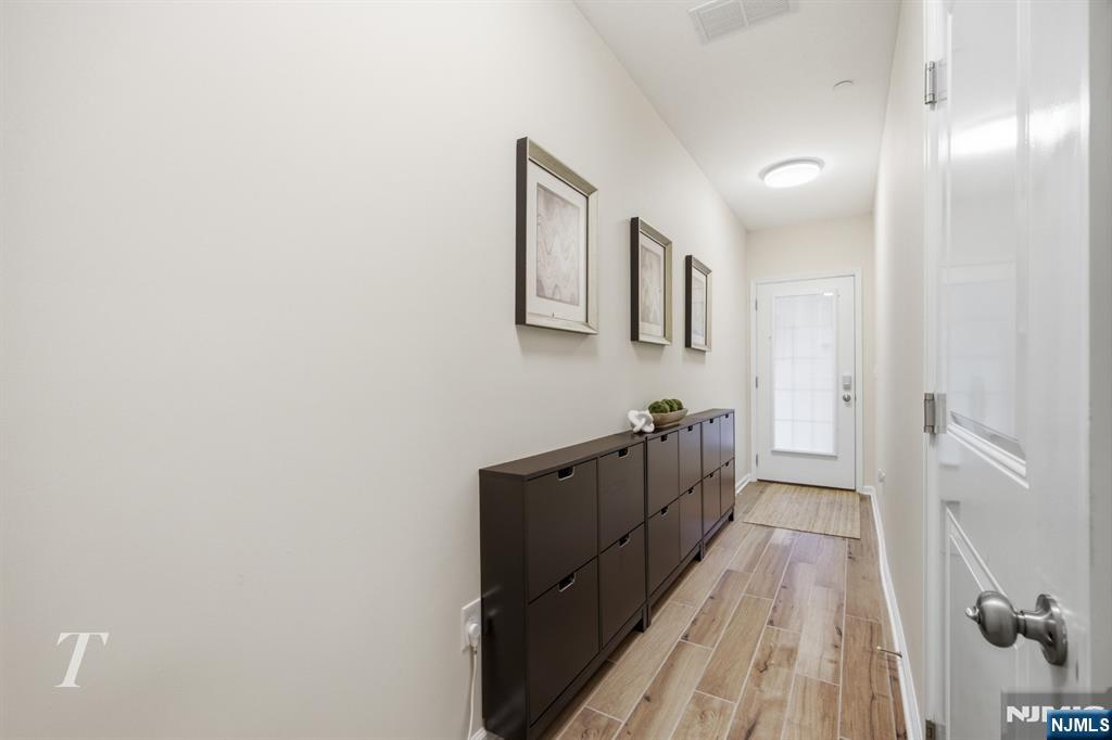 141 Roosevelt Drive — photo 35