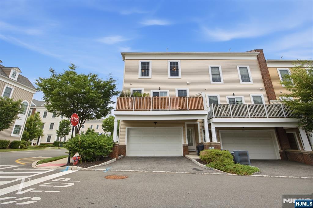 141 Roosevelt Drive — photo 36