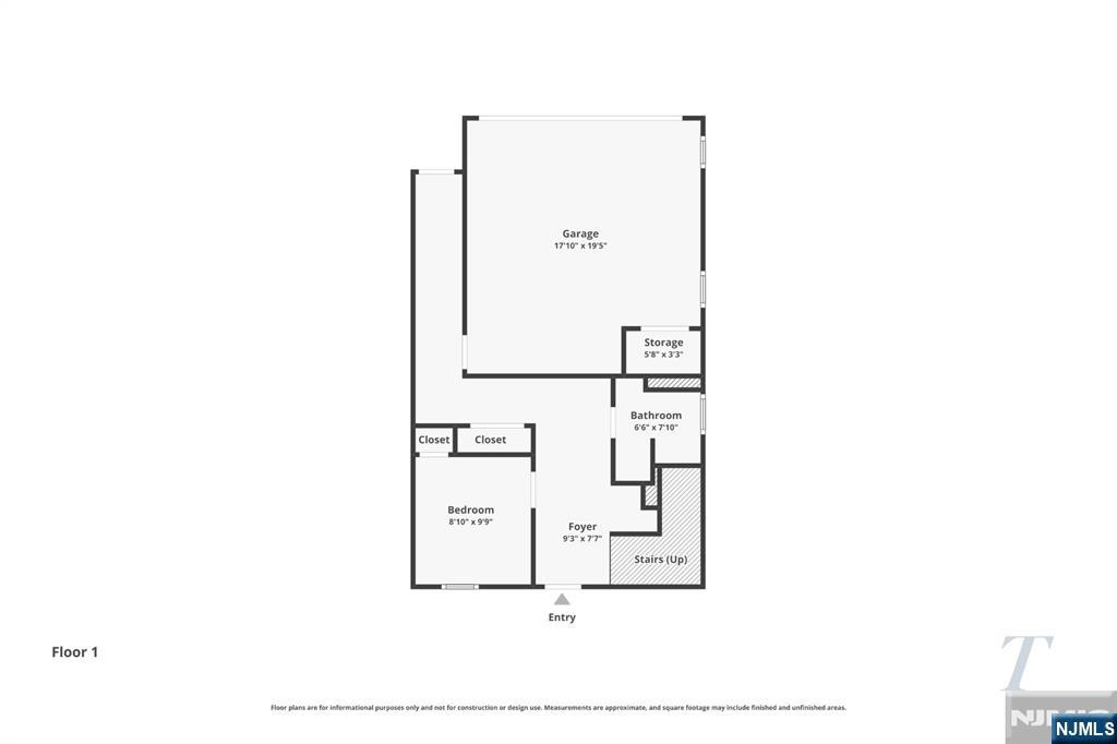 141 Roosevelt Drive — photo 45